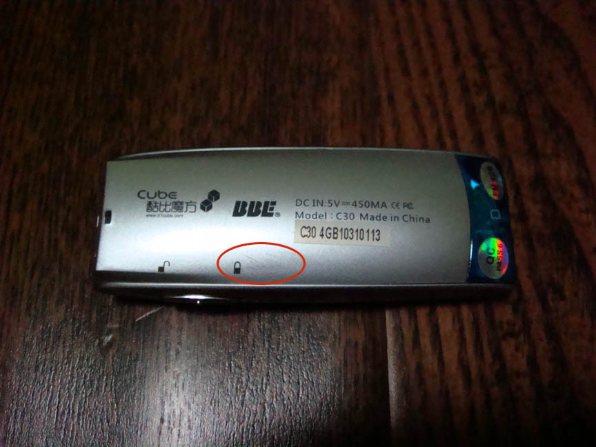 C30�ײ���ĥ��ĺۼ�