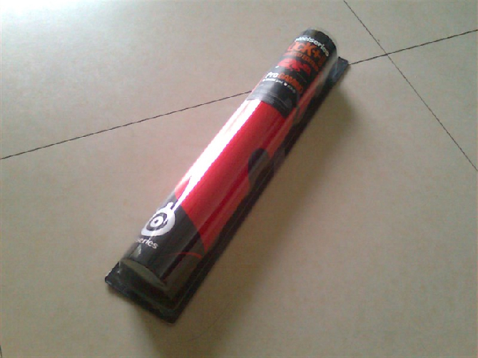 ����ȫ���ܷ�QCK+  TYLOO ����~~~��������Ԥ����������