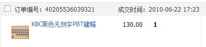 5555.jpg