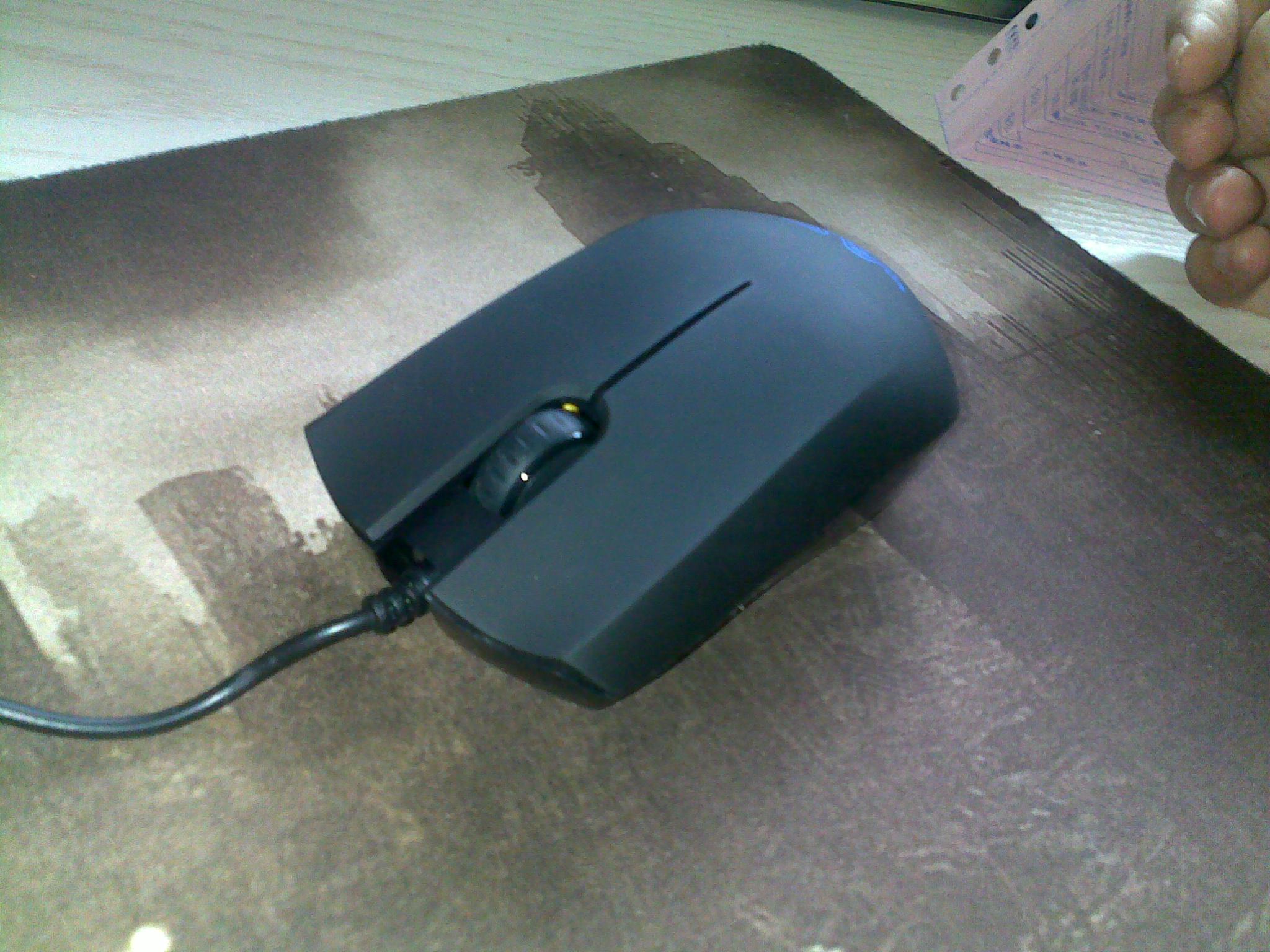 20100823403.jpg