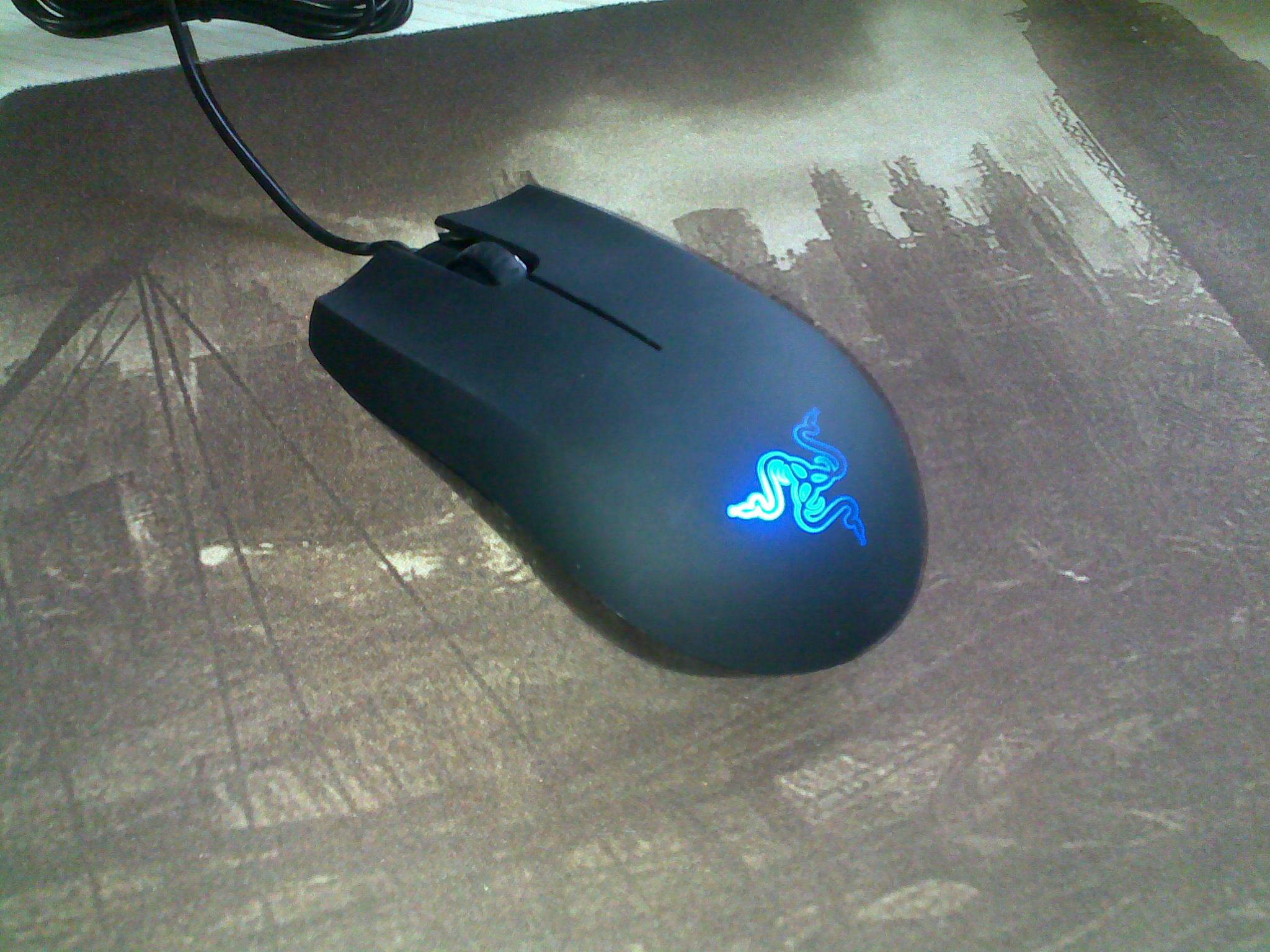 20100823402.jpg