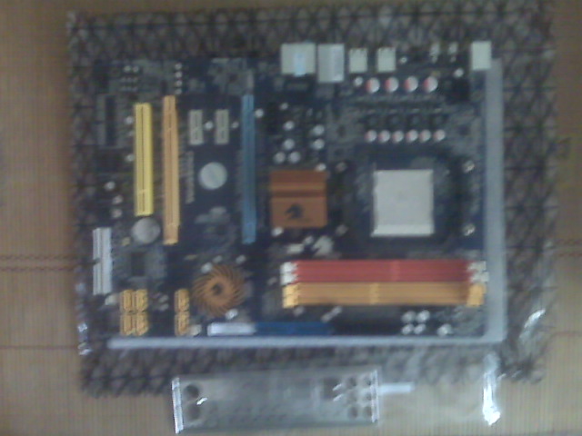 IMG00026.jpg