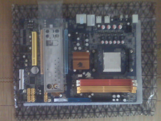 IMG00027.jpg