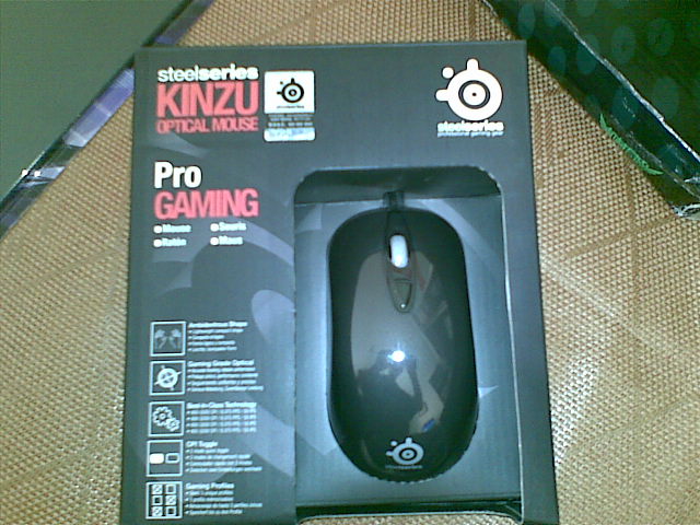 kinzu��plu3000�裬gts   ������ˮ��һ��