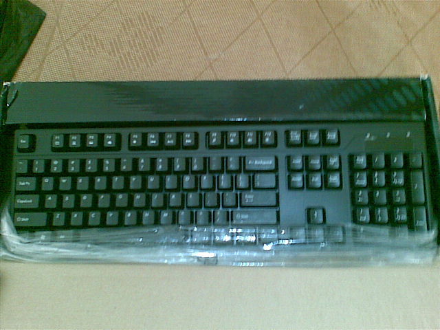 kinzu��plu3000�裬gts   ������ˮ��һ��