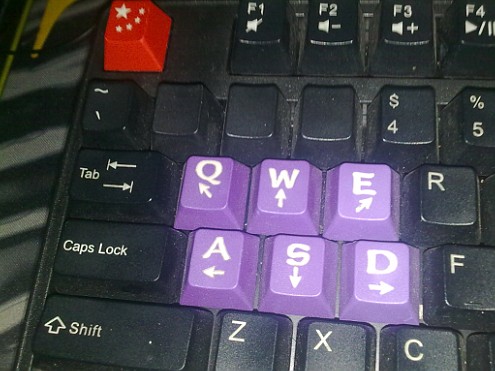 22.jpg