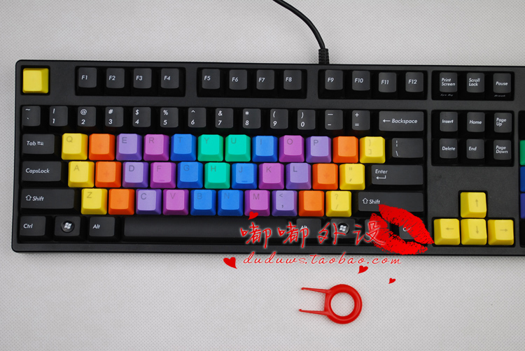 [�̼�]��KBC�·����п�+�޿̻��/-104��ͬ/cherryԭ�����޿�/Ӱ�͵�/MODkinzu/