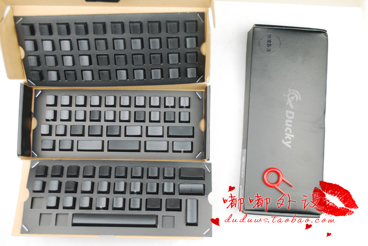 [�̼�]��KBC�·����п�+�޿̻��/-104��ͬ/cherryԭ�����޿�/Ӱ�͵�/MODkinzu/