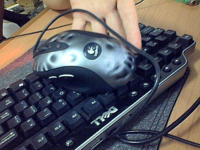 ͼƬ 010.jpg