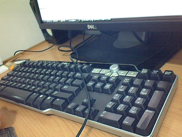 ͼƬ 001.jpg