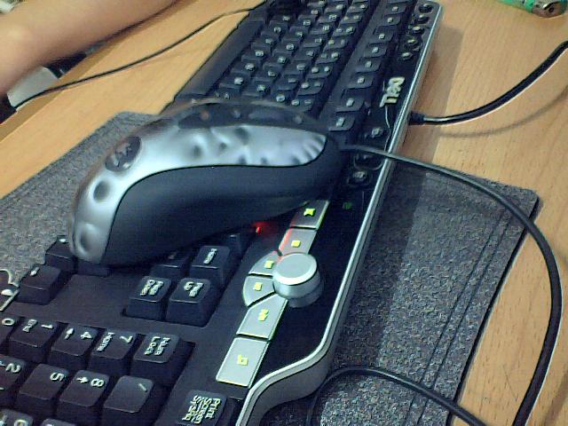 ͼƬ 008.jpg
