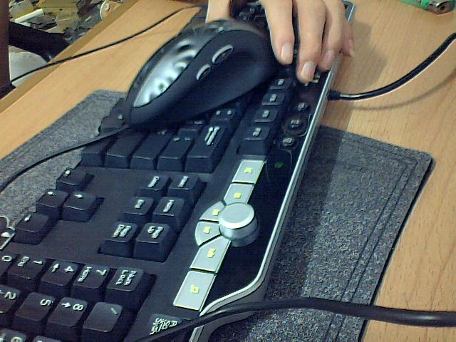 ͼƬ 006.jpg