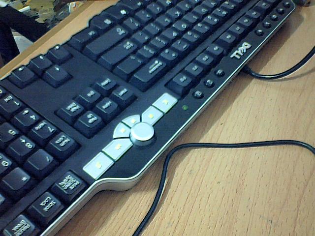 ͼƬ 004.jpg