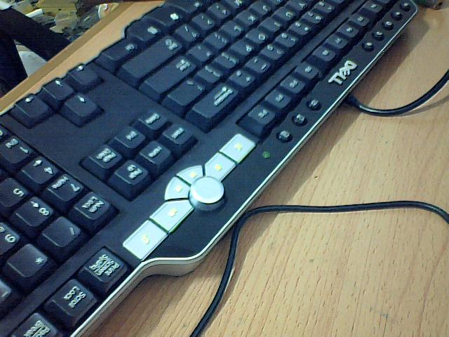 ͼƬ 003.jpg