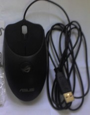 GNV6%)[[(HN4E_TFA9HVHED.jpg