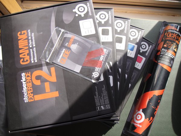 �ҷŵĲ��Ƕ� �Ǽ�į