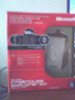 IMG0079A.jpg