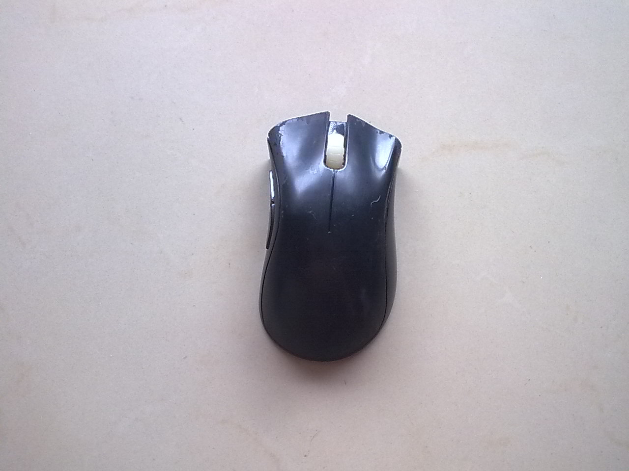 ���ݶ���~~~�����������ߣ���ʬ����ɡ��������ߵĸ�