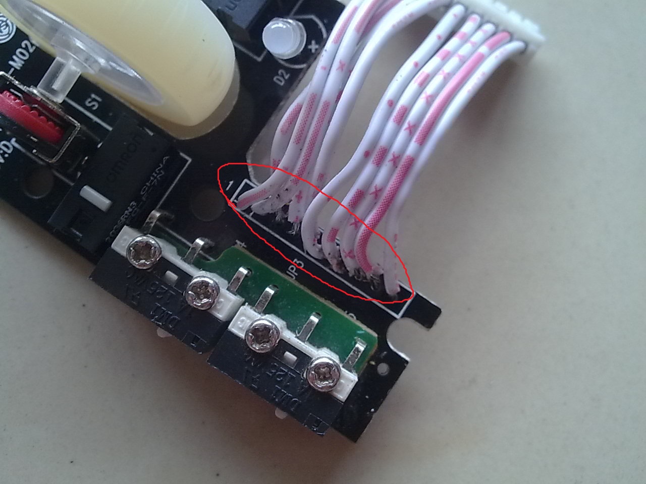 ���ݶ���~~~�����������ߣ���ʬ����ɡ��������ߵĸ�