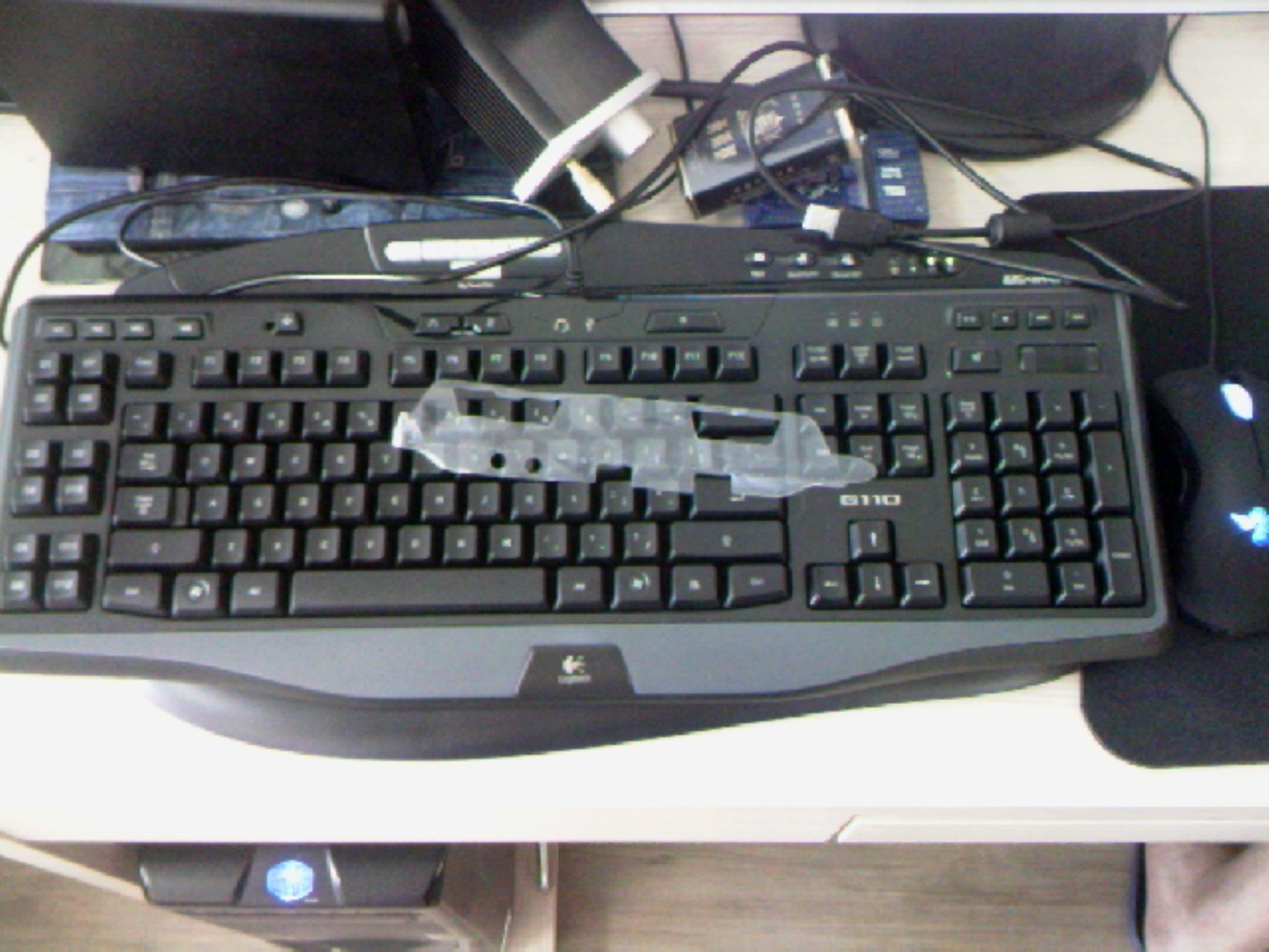 ����ʹ��1Сʱ��G110