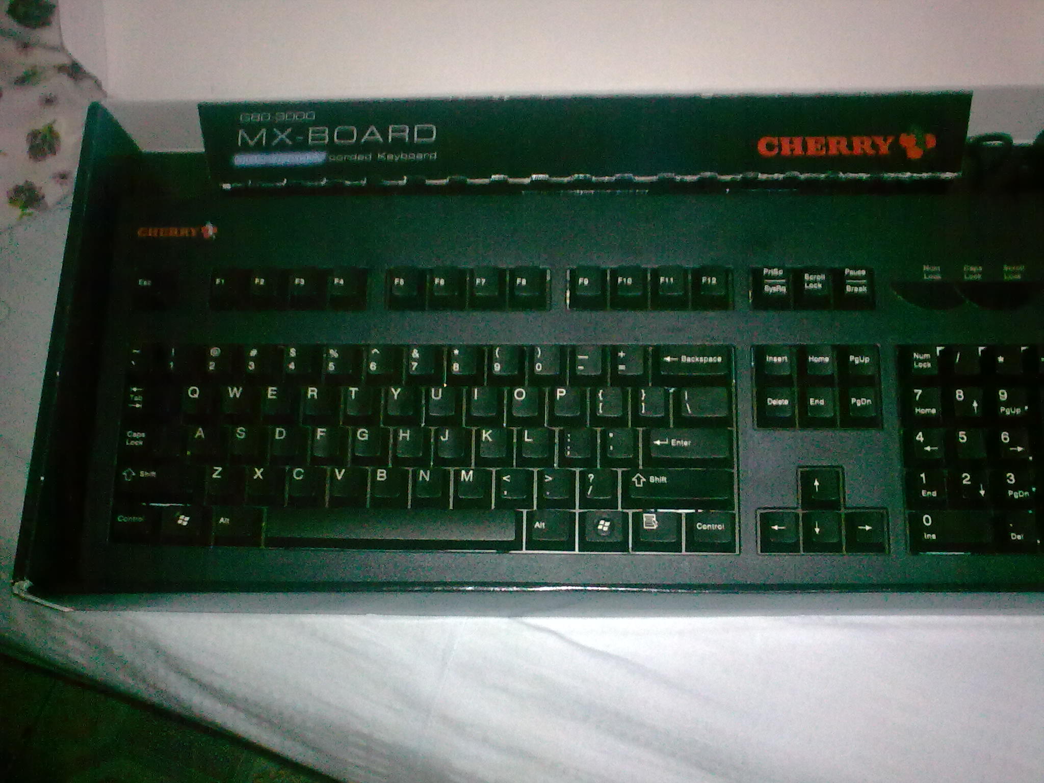 20100904_001.jpg