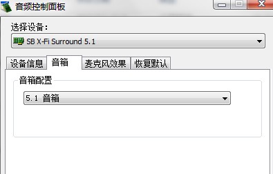 U`7_USPC0VMYEU6D}X61SIB.jpg