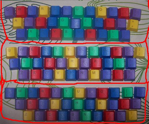 102_4891.JPG