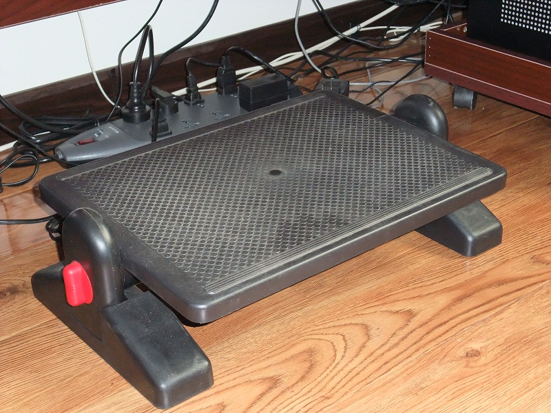 DSCF0755.JPG