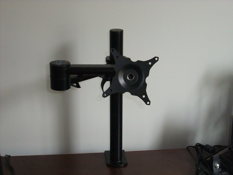 DSCF0744.jpg