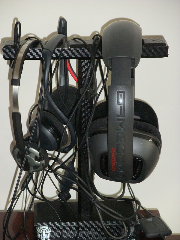 DSCF0757.JPG