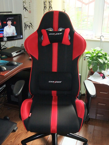 DSCF0748.JPG