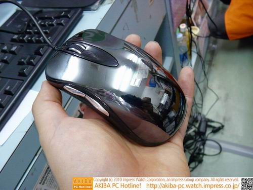 ��孲ɷ�---���������޶������Ϸ���DRM26TK