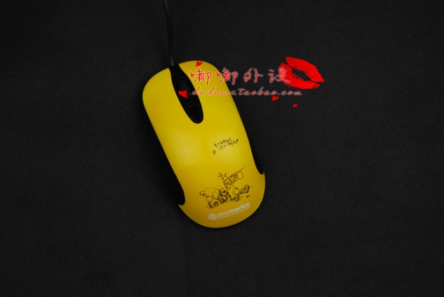 [�̼�]��KBC�·����п�+�޿̻��/-104��ͬ/cherryԭ�����޿�/Ӱ�͵�/MODkinzu/