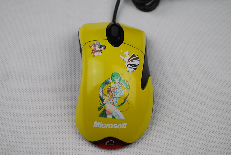[�̼�]��KBC�·����п�+�޿̻��/-104��ͬ/cherryԭ�����޿�/Ӱ�͵�/MODkinzu/