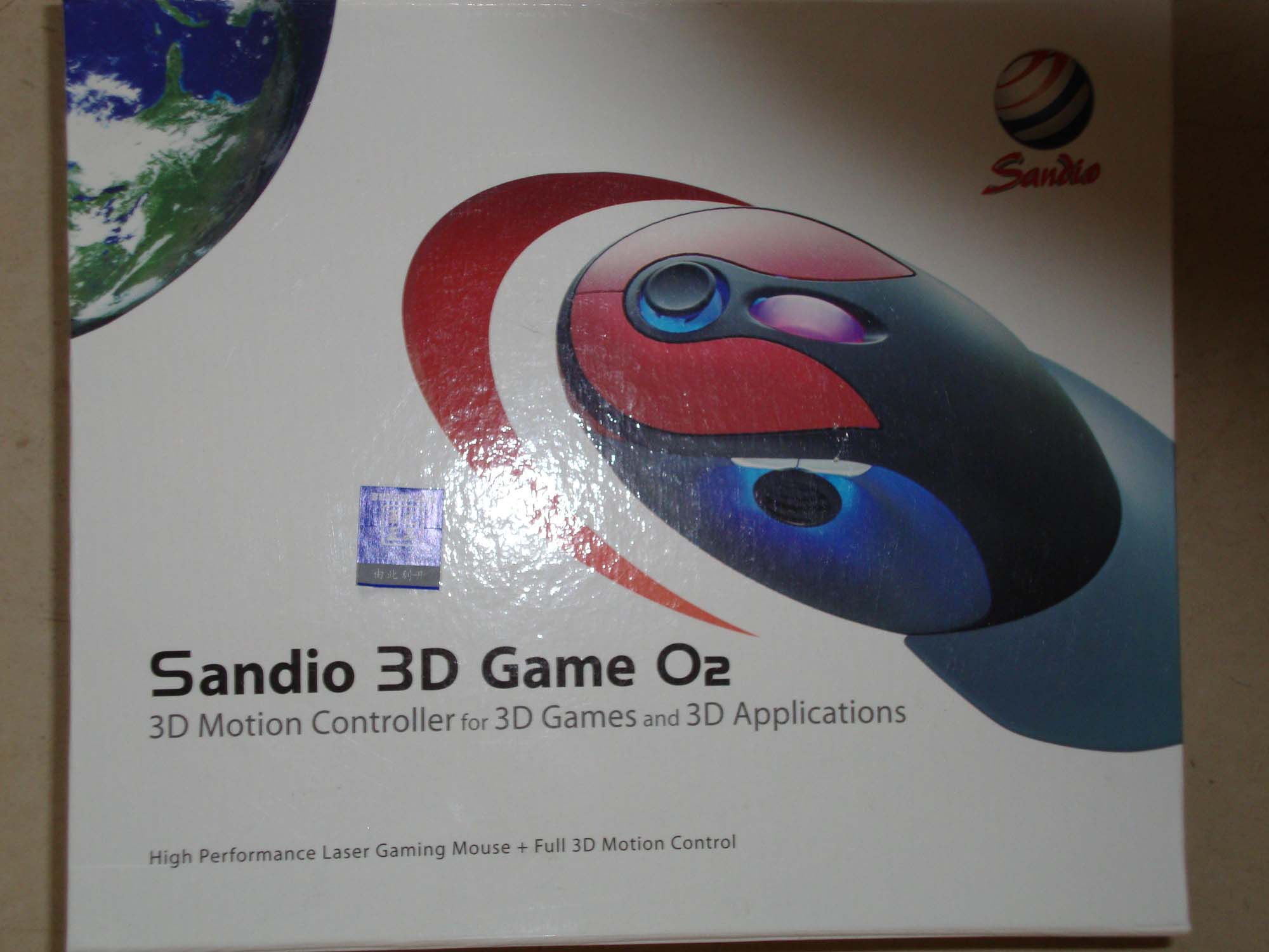 3D���.jpg