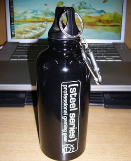��99�¡� steel series �� ����� ˮ��