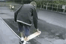 ����ͼ...���в��ʣ����˲��е��κ�����