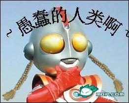 ����һ�촿�౭ӰƬ��ͼ�������������������¹ٷ��
