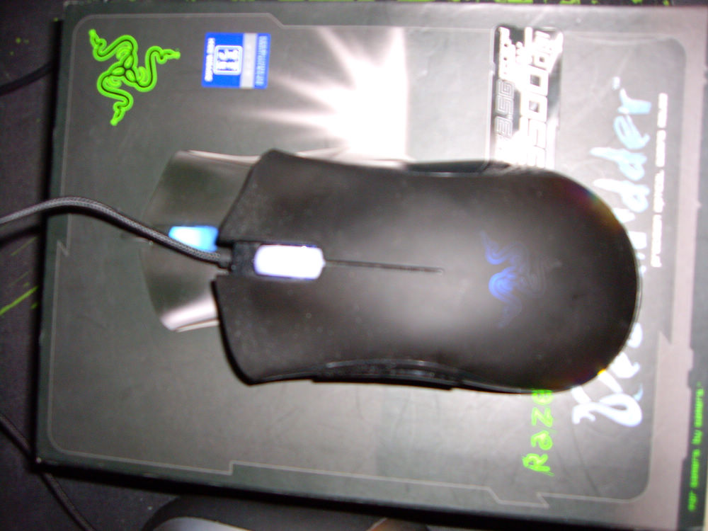 s2.jpg