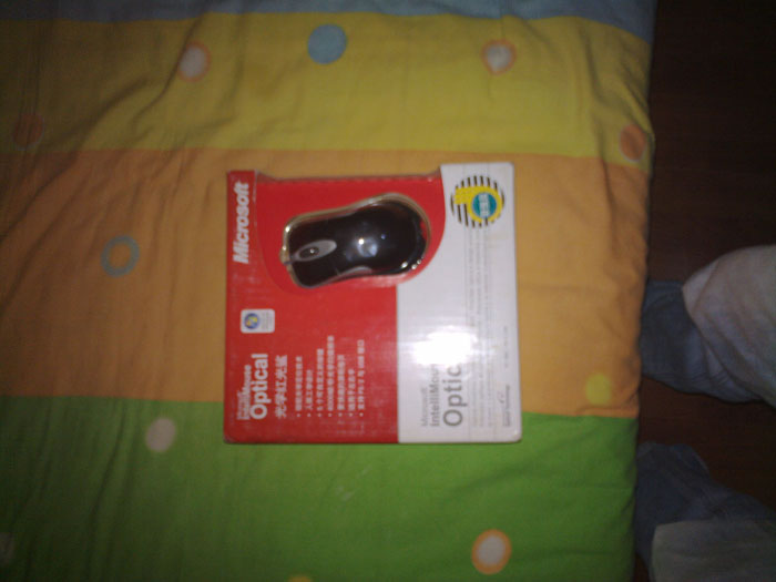 20100903102.jpg