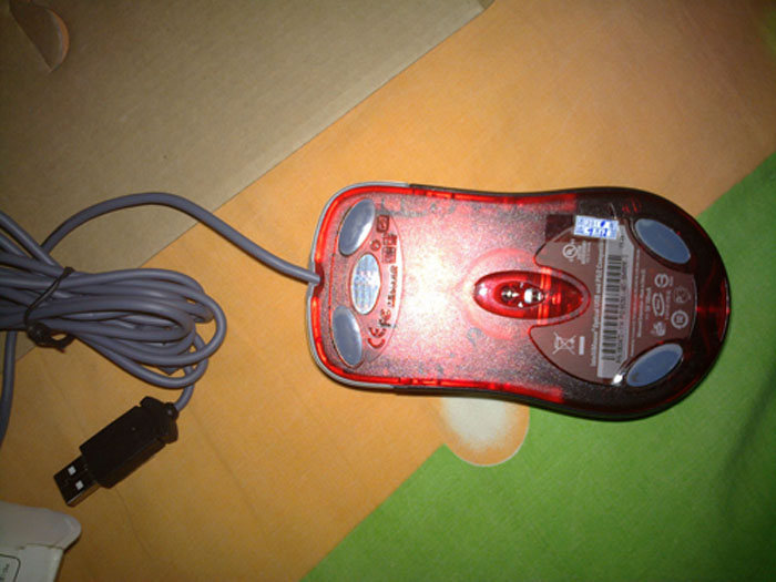 20100903103.jpg