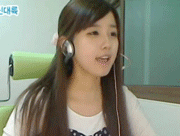 bd42eb6ac6768be480cb4ae8.gif