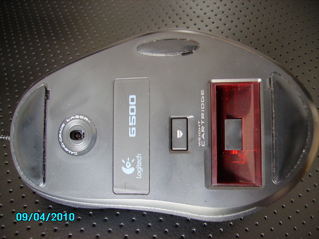 PICT0795.JPG