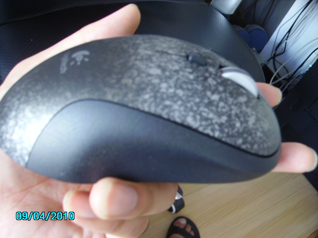 PICT0802.JPG