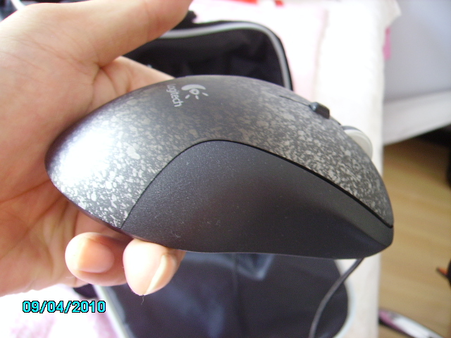 PICT0803.JPG