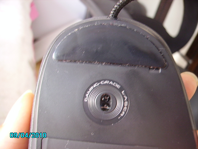 PICT0805.JPG