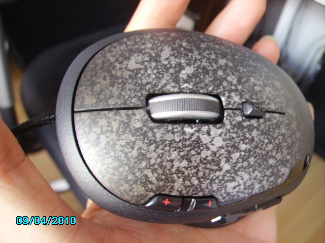 PICT0797.JPG