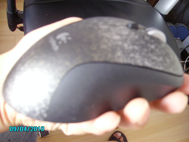 PICT0801.JPG