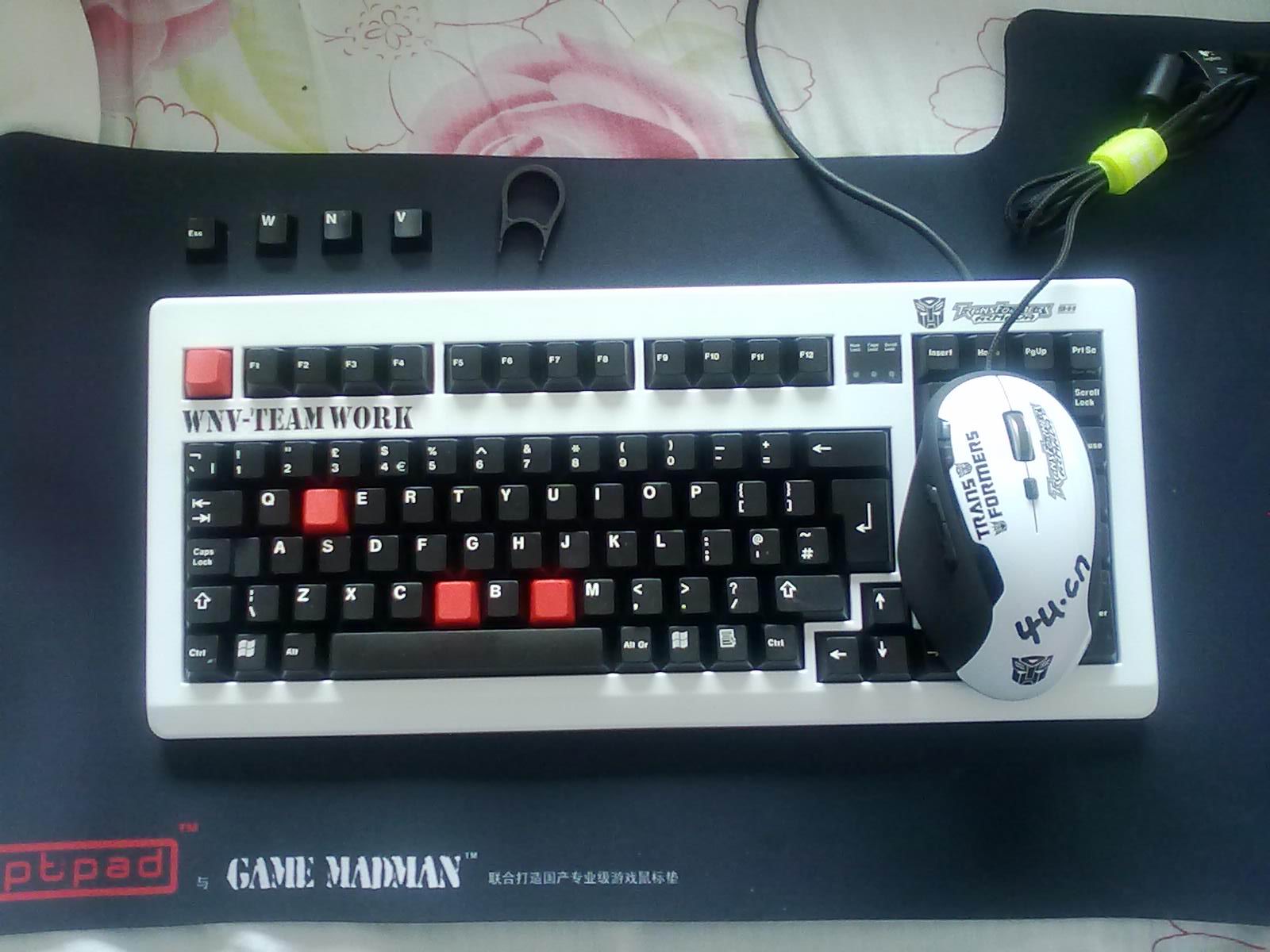 NO.1.jpg