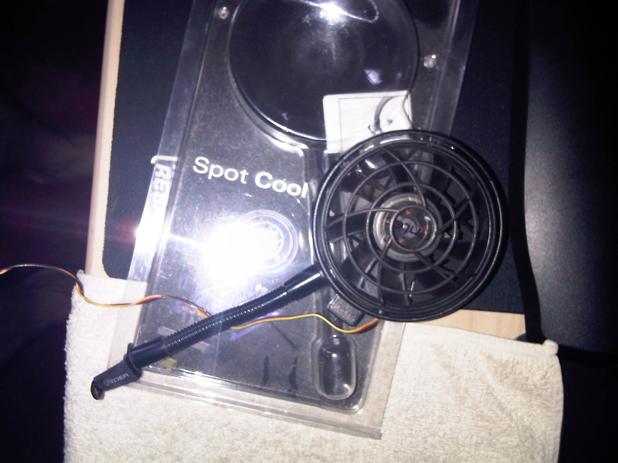 ˳һ antec ҡͷ 50ҳ10Ǯ